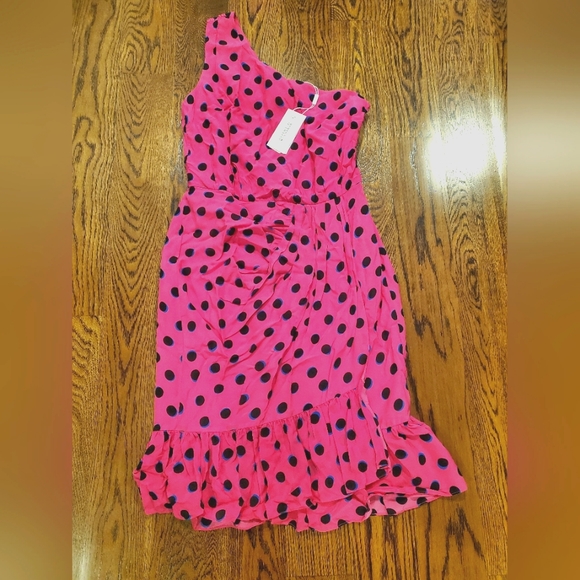 Derek Lam Dress - Picture 3 of 7